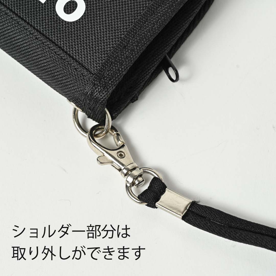 umbro 財布 メンズ お財布 小学生 男の子 中学生 男子 高校生