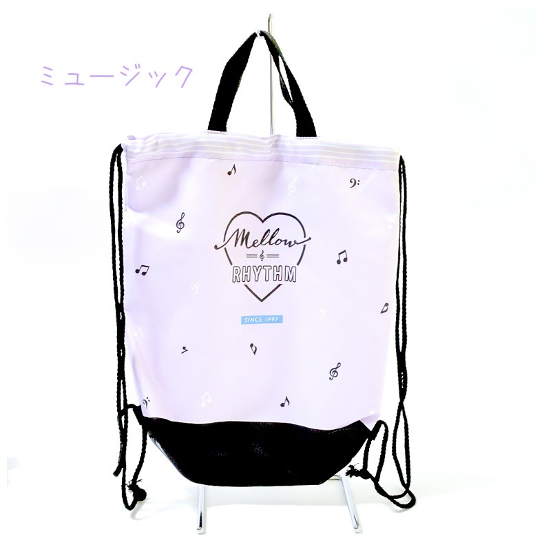 ナップサック 小学生 かわいい 体操服バッグ 女の子 体操服入れ リュック 新学期 新入学 幼稚園 保育園 低学年 誕生日プレゼント 入学祝い 小学校 入学準備 Bag184 ジュニア バッグの店 プリーズ 通販 Yahoo ショッピング 일본구매대행 직구 재팬스타일