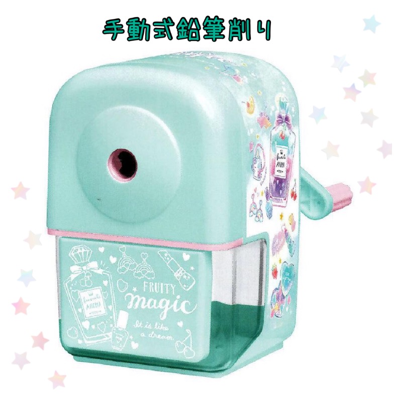 鉛筆削り 手動式 えんぴつ削り 文房具 かわいい 手動鉛筆削り プレゼント 緑 えんぴつ削り かわいい 女の子 手動式 鉛筆削り 5段階 おしゃれ