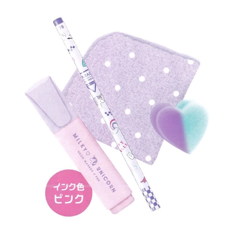 文具セット かわいい 女の子 ミルクボトル文具ギフトセット 小学生 可愛い 文房具 人気 子供 可愛い文房具 おしゃれ 高学年 低学年 中学生 誕生日プレゼント Gif108 ジュニア バッグの店 プリーズ 通販 Yahoo ショッピング