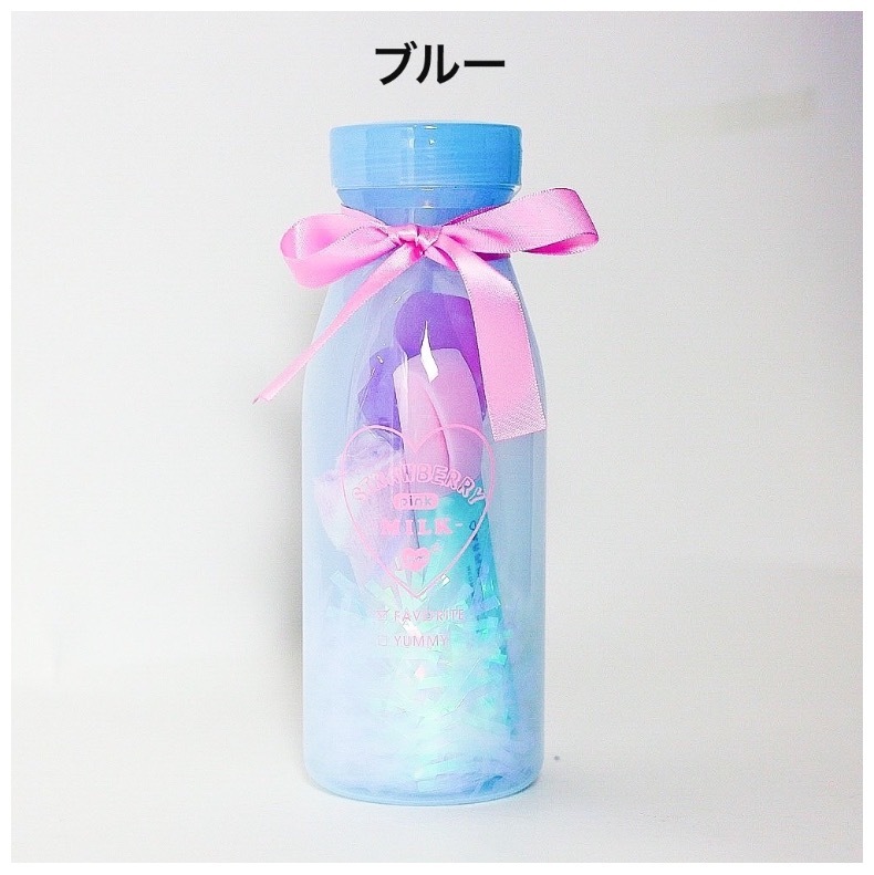 文具セット かわいい 女の子 ミルクボトル文具ギフトセット 小学生 可愛い 文房具 人気 子供 可愛い文房具 おしゃれ 高学年 低学年 中学生 誕生日プレゼント Gif108 ジュニア バッグの店 プリーズ 通販 Yahoo ショッピング