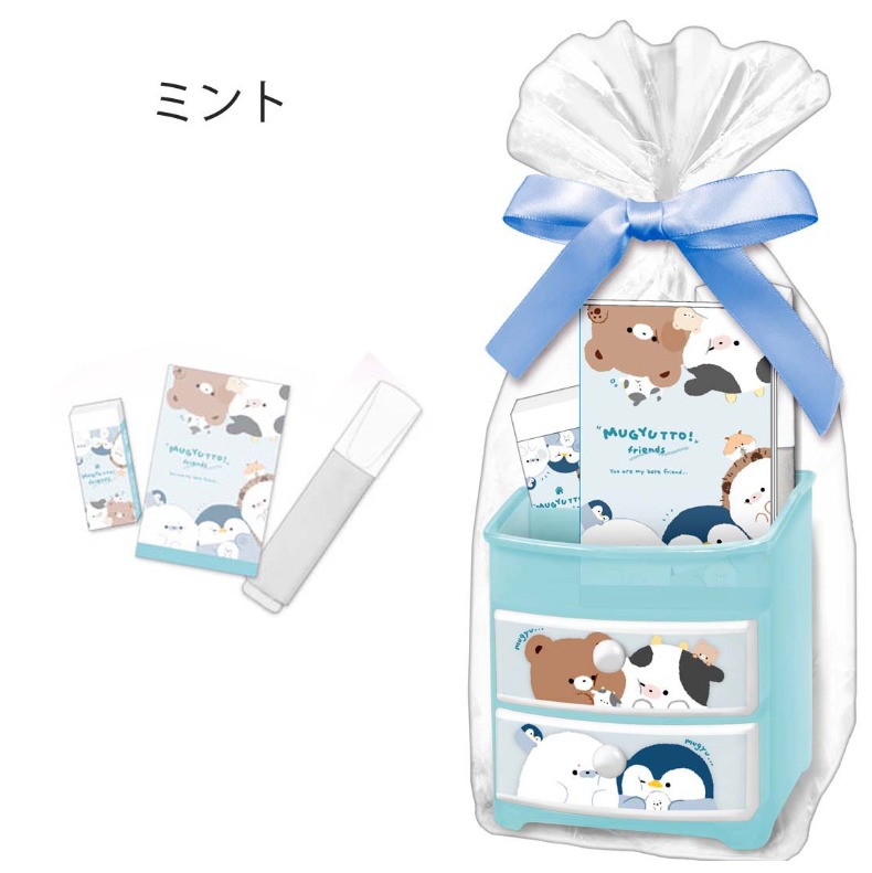 文具セット かわいい 女の子 ペンたてチェスト文具ギフトセット 小学生 おしゃれ ギフト 低学年 高学年 中学生 高校生 文房具 女子 子供 誕生日  プレゼント 子ども用文具セット