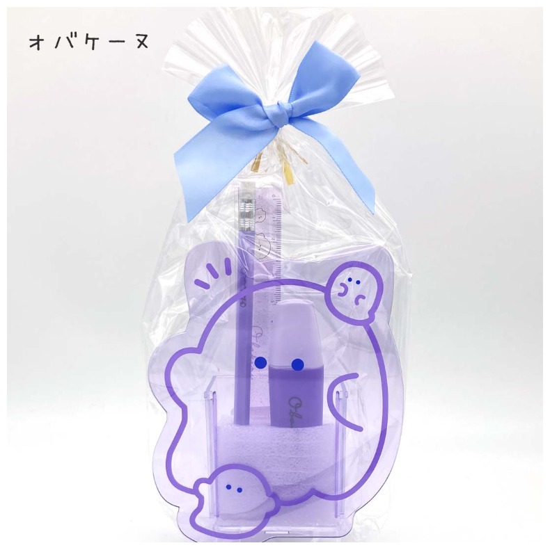 信用 文具セット かわいい 女の子 誕生日 中学生 低学年 小学生 高学年 ペンスタンドステーショナリーギフト 文房具 子供 女子 おしゃれ 文房具セット  プレゼント 子ども用文具セット