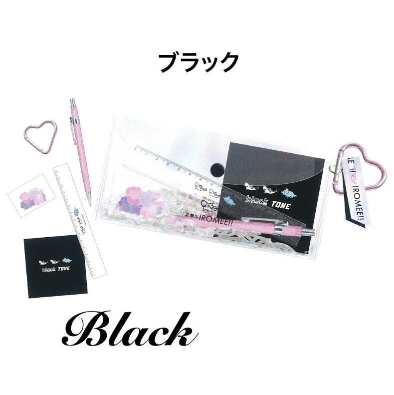 文房具セット かわいい 女の子 Iromeeペンポーチ文具セット 小学生 可愛い文房具 ペンポーチ 女子 子供 おしゃれ 高学年 低学年 中学生 人気 誕生日プレゼント Gif99 ジュニア バッグの店 プリーズ 通販 Yahoo ショッピング 일본구매대행 직구 위시박스