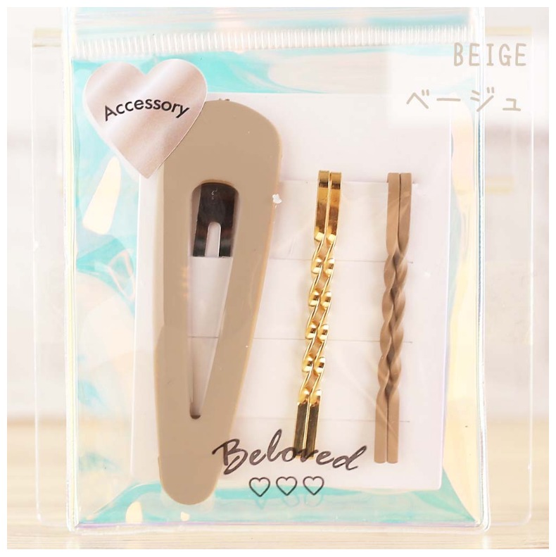 ヘアピン かわいい 女の子 セットスリーピン アクセ おしゃれ 女子 誕生日 プレゼント Sale 96 Off 高学年 髪飾り 小学生 中学生 低学年 ヘアアクセサリー 髪留め 高校生 ヘアピン かわいい 女の子 セットスリーピン アクセ おしゃれ 女子 誕生日 プレゼント Sale 96 Off 高学年 髪飾り 小学生 中学生 低学年 ヘアアクセサリー 髪留め 高校生