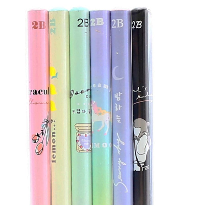 鉛筆 かわいい 女の子 グラデーションえんぴつ 6本セット 小学生 文房具 鉛筆セット 低学年 高学年 中学生 おしゃれ 子供 誕生日 プレゼント ホワイトデー Jik243 ジュニア バッグの店 プリーズ 通販 Yahoo ショッピング 일본구매대행 직구 재팬스타일 鉛筆 かわいい 女の子 グラデーションえんぴつ 6本セット 小学生 文房具 鉛筆セット 低学年 高学年 中学生 おしゃれ 子供 誕生日 プレゼント ホワイトデー Jik243 ジュニア バッグの店 プリーズ 通販 Yahoo ショッピング 일본구매대행 직구 재팬스타일