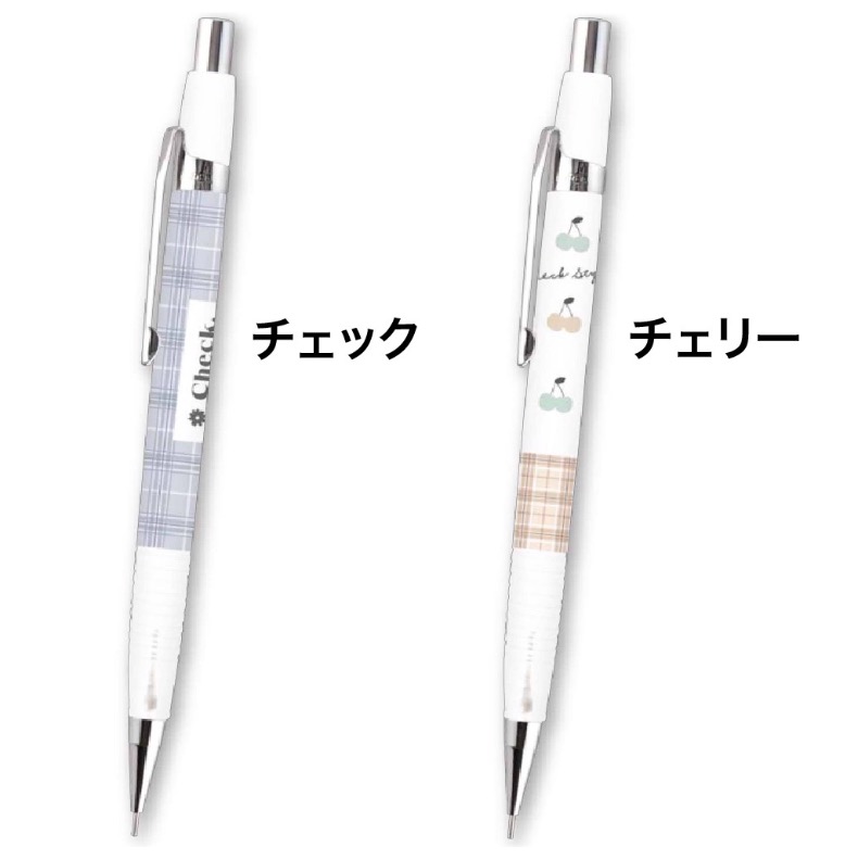 シャーペン かわいい 女の子 サンカクジク 0 5mm シャープ 文房具 小学生 低学年 高学年 中学生 高校生 おしゃれ 子供 女子 誕生日 プレゼント Jik293 ジュニア バッグの店 プリーズ 通販 Yahoo ショッピング 일본구매대행 직구 위시박스