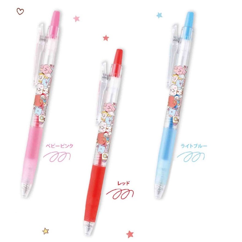 文房具・ステーショナリー milla jik353-5.jpg