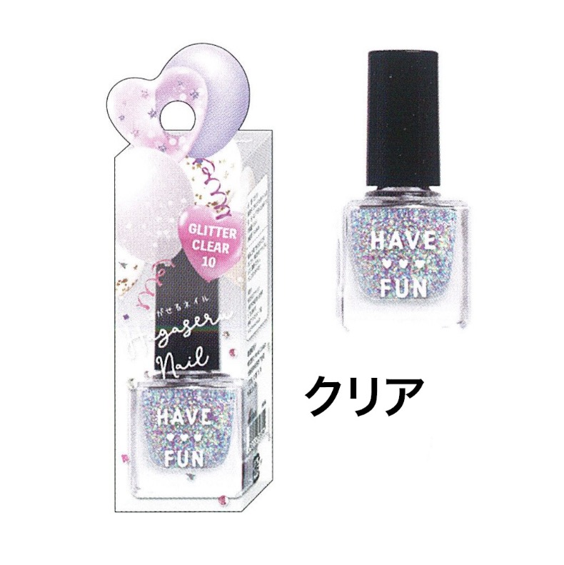 ネイル おしゃれ 女の子 はがせるネイル Milky Sugar Glitter Nail コスメ はがせる コスメ 子供 可愛い かわいい 女子 中学生 高校生 トレンド プレゼント Kez127 ジュニア バッグの店 プリーズ 通販 Yahoo ショッピング 일본구매대행 직구 위시박스