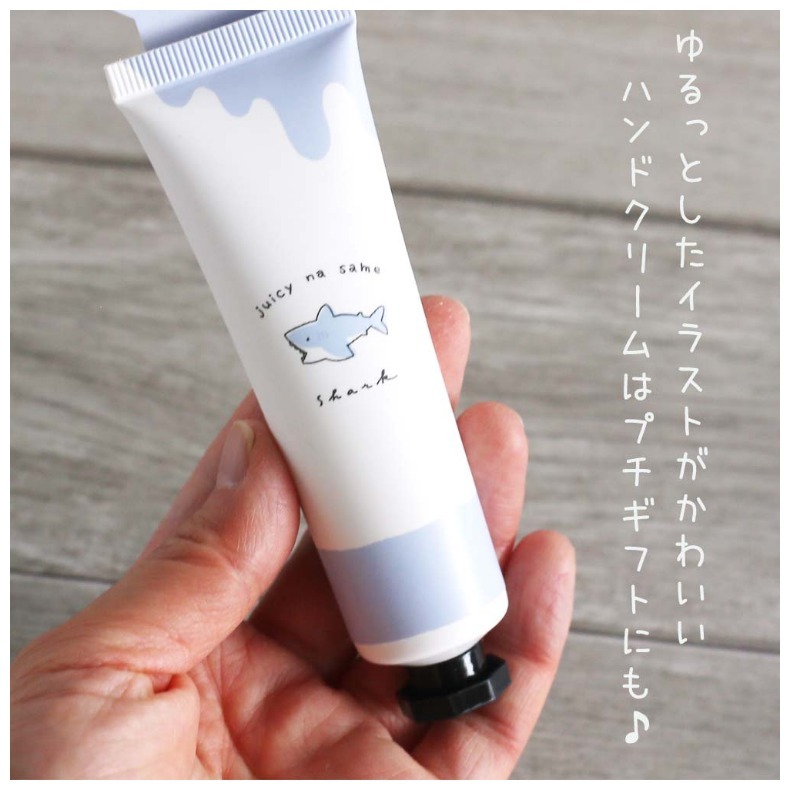 ハンドクリーム 小学生 女の子 ジューシーハンドクリーム 香りつき かわいい おしゃれ 女子力 手 指 保湿 香り ハンドケア 30g 携帯 ギフト 誕生日プレゼント Kez141 ジュニア バッグの店 プリーズ 通販 Yahoo ショッピング