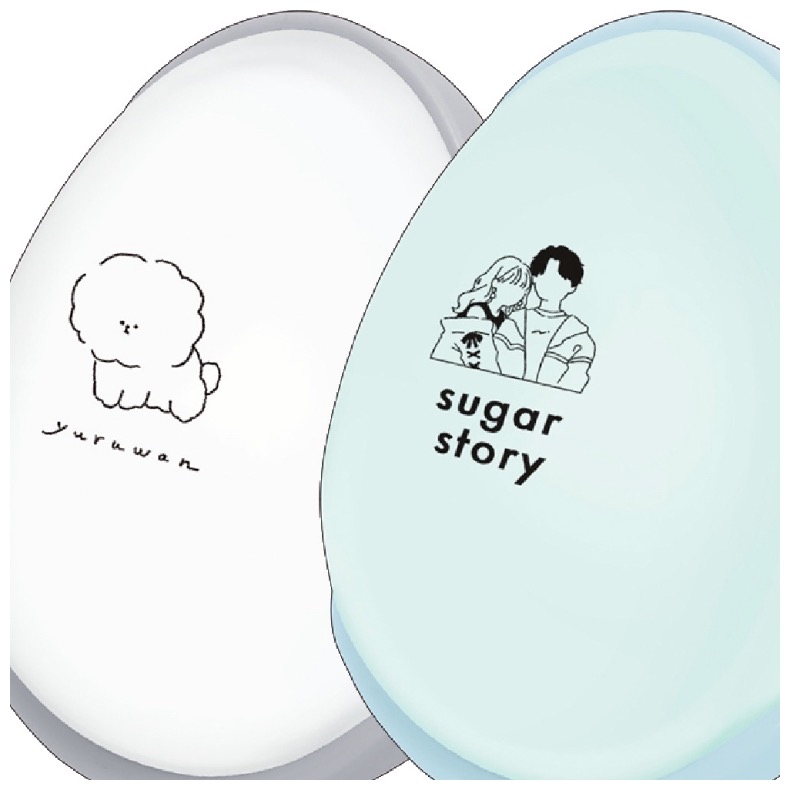 ブラシ 小学生 女の子 エッグブラシ ぶらし 身だしなみ かわいい おしゃれ 持ちやすい 女子 子供 低学年 高学年 中学生 高校生 誕生日 プレゼント ホワイトデー Kez210 ジュニア バッグの店 プリーズ 通販 Yahoo ショッピング