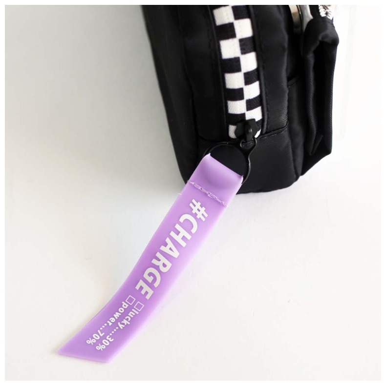 筆箱 小学生 女の子 ストレージボックスペンポーチ オシャレ 中学生 文房具 低学年 高学年 子供 ペンケース トレンド ふでばこ かっこいい おしゃれ 女子 人気 Pen319 ジュニア バッグの店 プリーズ 通販 Yahoo ショッピング