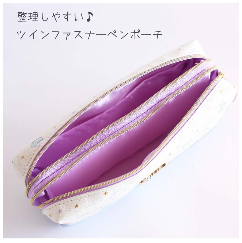 筆箱 小学校 女子 ペンケース ファスナー すみっコぐらし とかげの夢part2 すみっこぐらし すみっこ 女の子 ペンポーチ かわいい おしゃれ 文具 文房具 Pen408p ジュニア バッグの店 プリーズ 通販 Yahoo ショッピング 일본구매대행 직구 위시박스