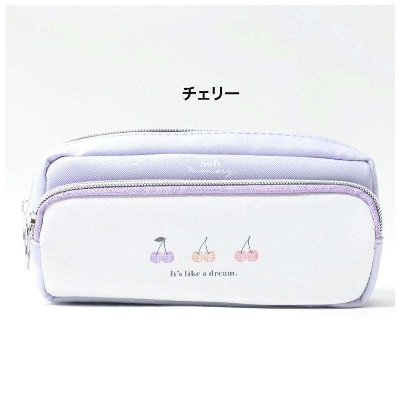 筆箱 小学校 女子 ペンケース ファスナー フロントポケットペンケース 女の子 大容量 ペンポーチ かわいい おしゃれ 文具 文房具 筆記具 中学生 お Pen517 ジュニア バッグの店 プリーズ 通販 Yahoo ショッピング 일본구매대행 직구 비드통