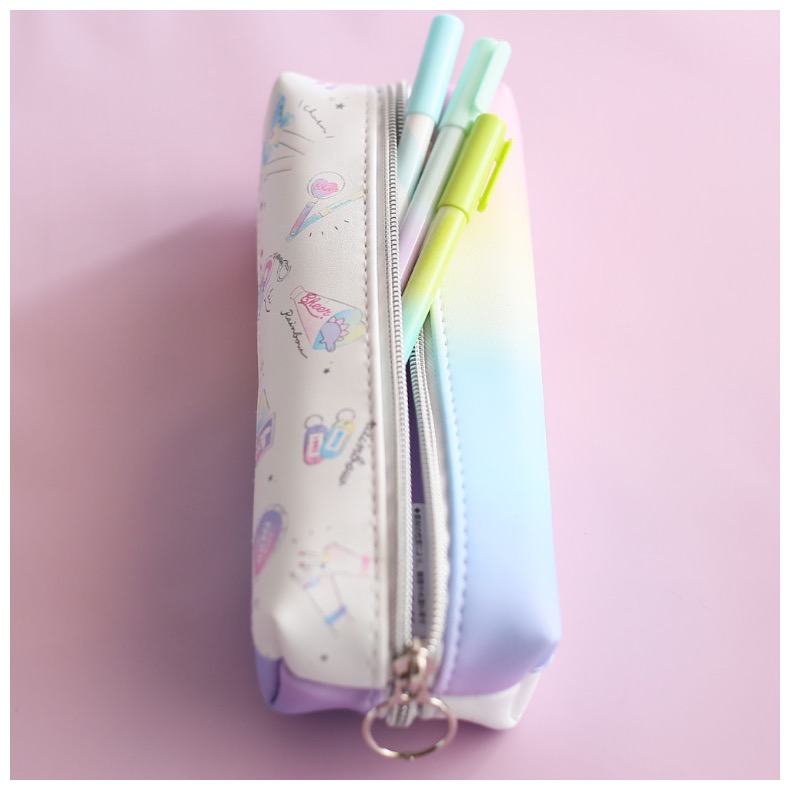 筆箱 小学校 女子 ペンケース ファスナー 2ルームペンケース 女の子 ペンポーチ かわいい おしゃれ 大容量 文具 文房具 筆記具 中学生 お Pen528 ジュニア バッグの店 プリーズ 通販 Yahoo ショッピング 일본구매대행 직구 위시박스 筆箱 小学校 女子 ペンケース ファスナー 2ルームペンケース 女の子 ペンポーチ かわいい おしゃれ 大容量 文具 文房具 筆記具 中学生 お Pen528 ジュニア バッグの店 プリーズ 通販 Yahoo ショッピング 일본구매대행 직구 위시박스