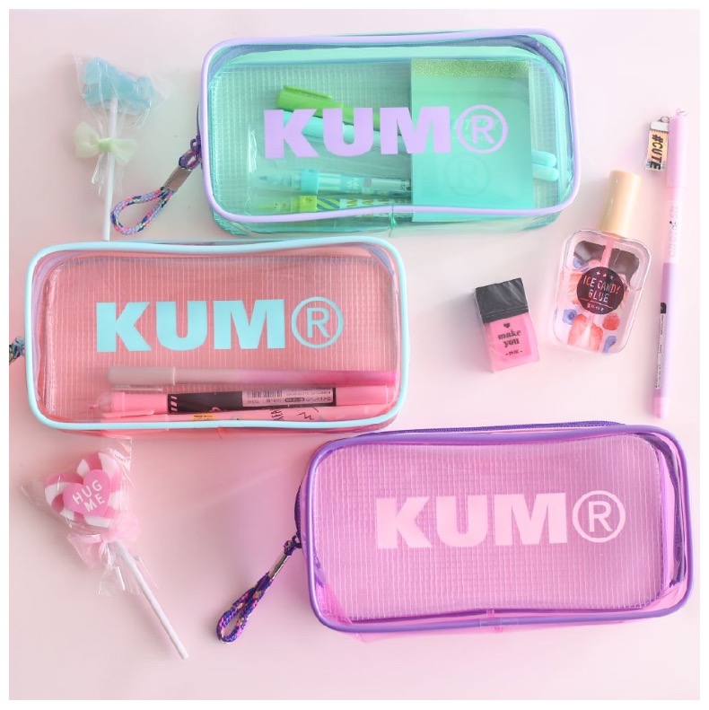 筆箱 小学校 女子 ペンケース ファスナー Kum ボックス 女の子 ペンポーチ かわいい 文具 サイズ交換ok 文房具 お誕生日 クリア 景品 透明 中学生 おしゃれ シンプル 筆記具 筆箱 小学校 女子 ペンケース ファスナー Kum ボックス 女の子 ペンポーチ かわいい 文具 サイズ交換ok 文房具 お誕生日 クリア 景品 透明 中学生 おしゃれ シンプル 筆記具