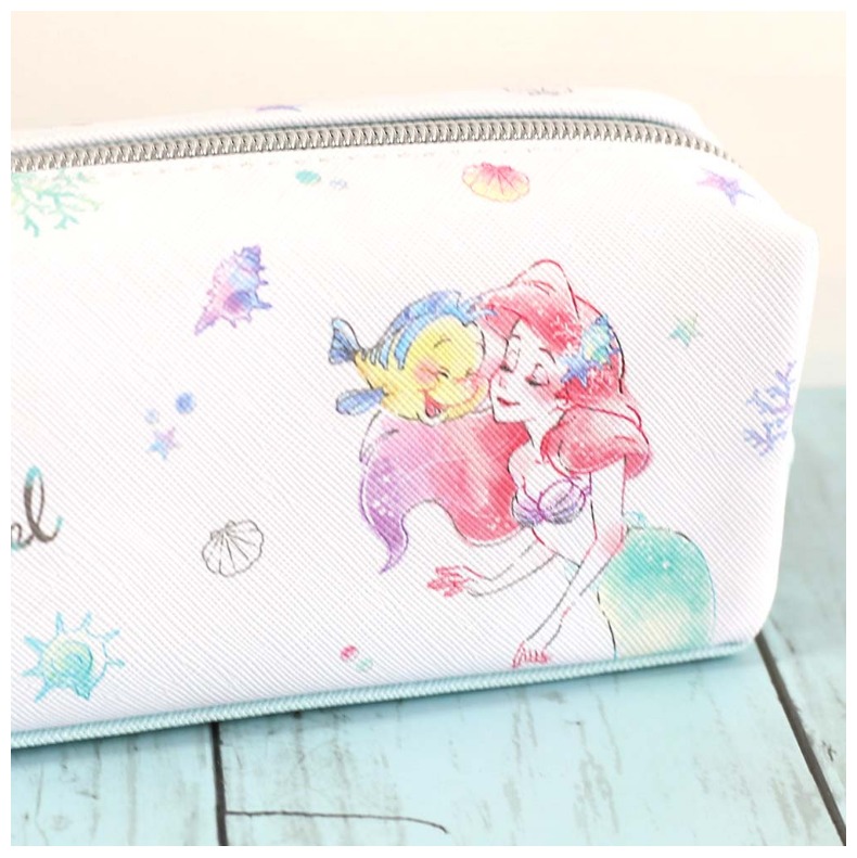 ディズニー 筆箱 小学校 小学生 ペンケース ファスナー ディズニープリンセス 大容量 女の子 ふで箱 ペンポーチ かわいい おしゃれ 誕生日 プレゼント 文房具 Pen621 ジュニア バッグの店 プリーズ 通販 Yahoo ショッピング ディズニー 筆箱 小学校 小学生 ペンケース ファスナー ディズニープリンセス 大容量 女の子 ふで箱 ペンポーチ かわいい おしゃれ 誕生日 プレゼント 文房具 Pen621 ジュニア バッグの店 プリーズ 通販 Yahoo ショッピング