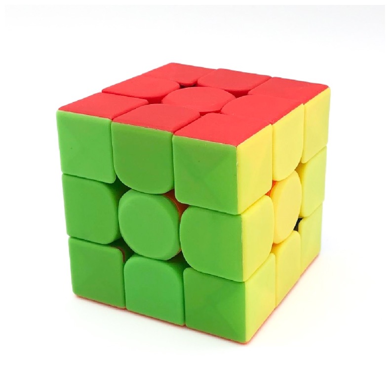 toy58t71388-5.jpg toy58t71388-5.jpg