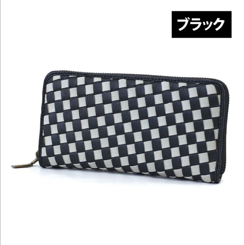 同梱不可 二つ折り財布 財布 男の子 チェッカーフラッグ 二つ折り 小学生 中学生 女の子 女子 子供 子供用 可愛い おしゃれ お財布 誕生日 人気 誕生日プレゼント Avmap Gr 同梱不可 二つ折り財布 財布 男の子 チェッカーフラッグ 二つ折り 小学生 中学生 女の子 女子 子供 子供用 可愛い おしゃれ お財布 誕生日 人気 誕生日プレゼント Avmap Gr