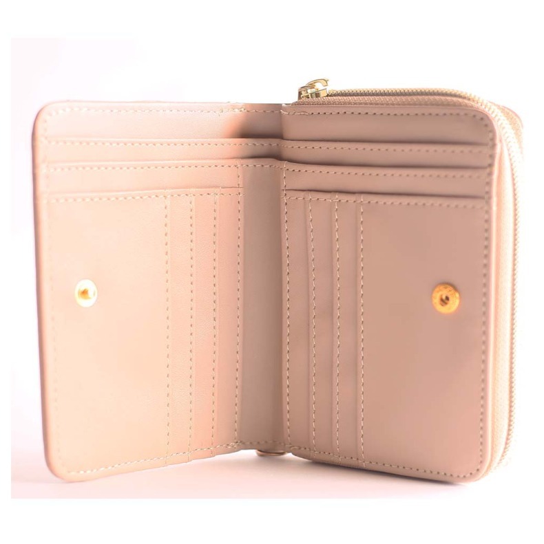 財布 小学生 女の子 ラテ チェックbigリボン 二つ折り財布 かわいい おしゃれ 小学生 低学年 高学年 中学生 女子 子供 おしゃれ 通学 プレゼント 誕生日 ギフト Wao168 ジュニア バッグの店 プリーズ 通販 Yahoo ショッピング 일본구매대행 직구 위시박스