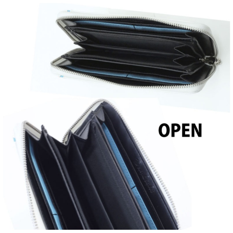 長財布 シンプルライン 男の子 男子 小学生 中学生 女の子 女子 おまけ付 子供 誕生日 子供用 おしゃれ かわいい 人気 誕生日プレゼント お財布 可愛い