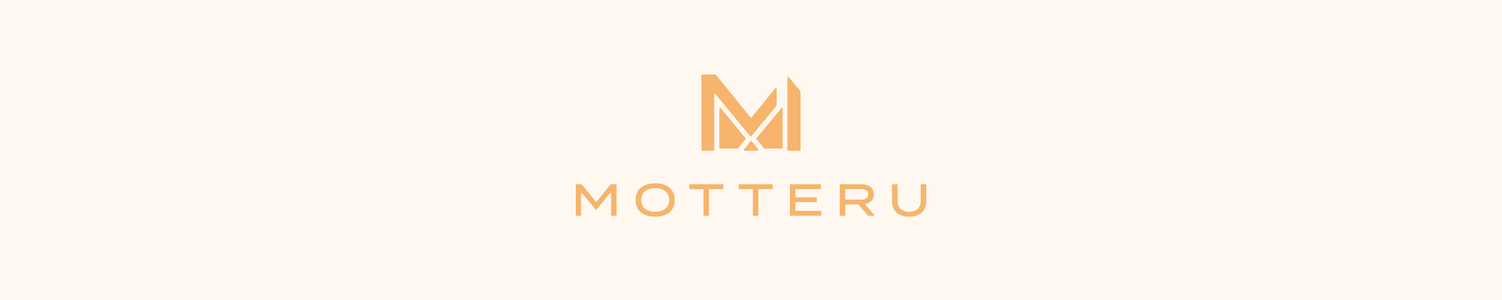 MOTTERUダイレクト ヘッダー画像