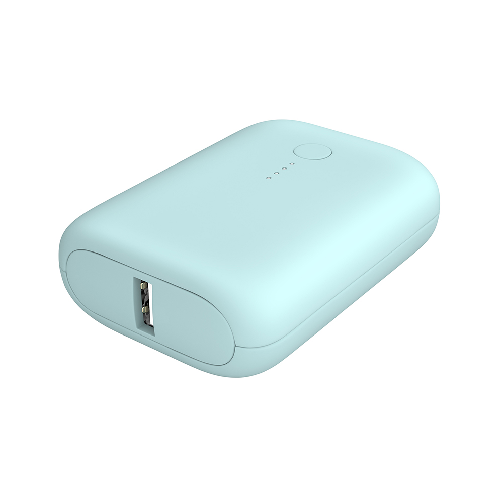 15％OFF!11日14:00までSALE MOTTERU (モッテル) モバイルバッテリー 10000mAh PD18W 対応 国内最小最軽量クラス PSE認証済 宅C｜motteru｜06