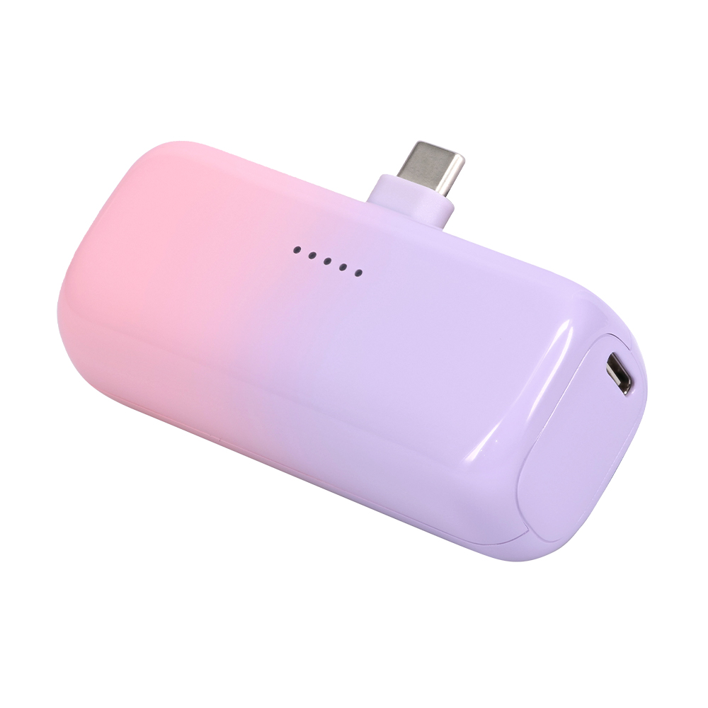 モバイルバッテリー 20000mah（MOTTERU（スマホ、タブレット））の