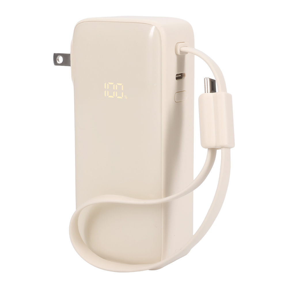 KYOCERA イヤホンのおすすめ人気商品一覧 通販 - Yahoo!ショッピング