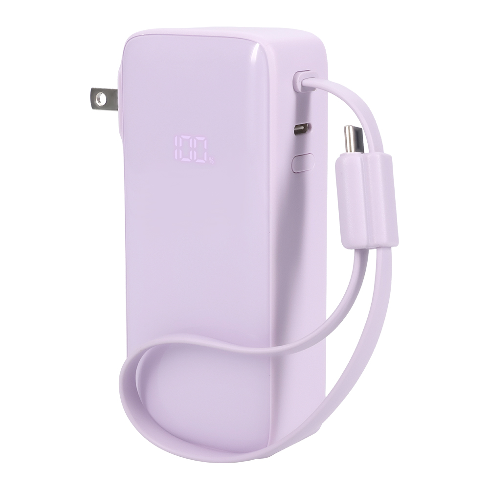 KYOCERA イヤホンのおすすめ人気商品一覧 通販 - Yahoo!ショッピング