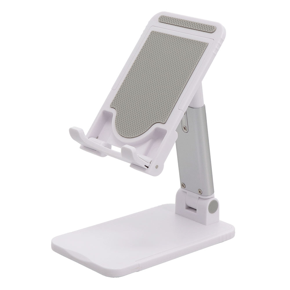 MOTTERU (モッテル) スライド可動式 スタンド iPhone iPad スマホ Android タブレット 13インチまで（MOT-SPSTD05）宅C | MOTTERU（スマホ、タブレット） | 02