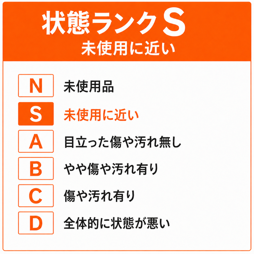 サンプル画像
