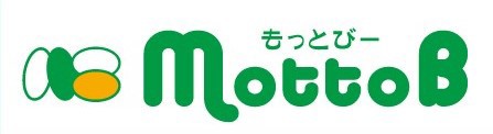 mottob もっとびーヤフー店