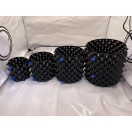 植木鉢・フラワーポット