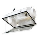 HPS/MH植物育成用照明器具グローライト