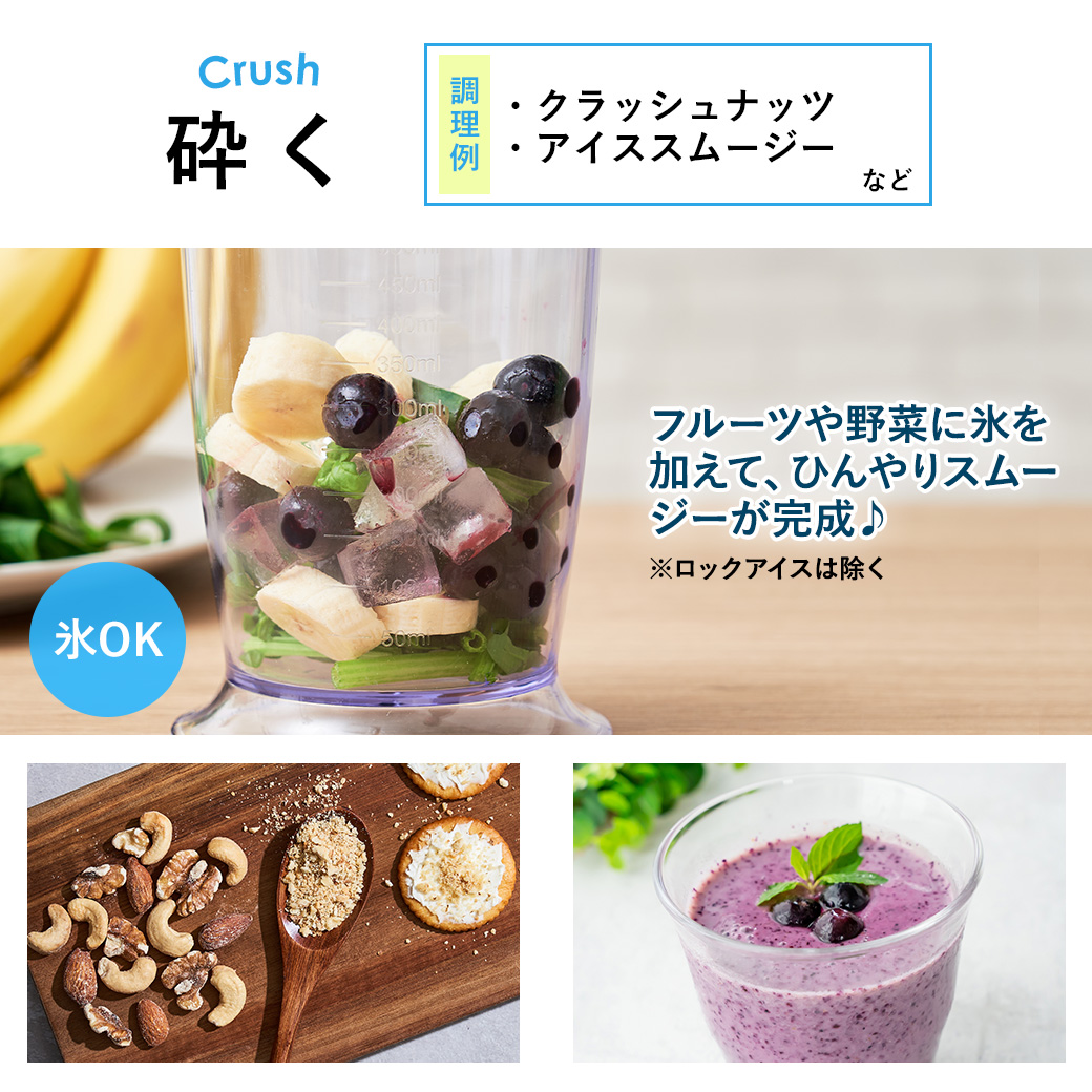 ダムーソ◇プロフーミディパンテレッリア 50ml ソラミー UVアフターリペアシャンプー 470ml アクアティック