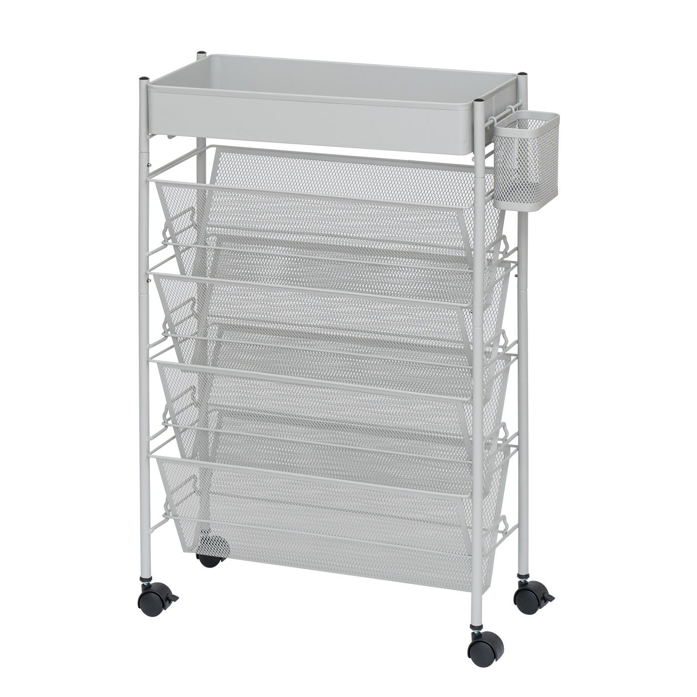 マガジンラック｜ラック、シェルフ、本棚｜家具、インテリア おすすめ