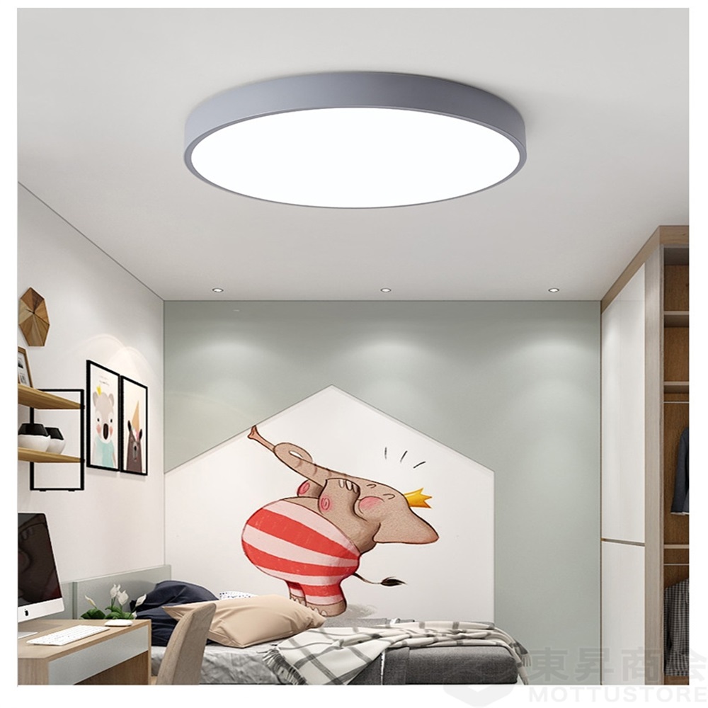 シーリングライト led リモコン付 調光調色 き照明器具 引掛シーリング 簡単取り付け 工事不要 天井照明 安い リビング 室内 部屋 和室 寝室  玄関