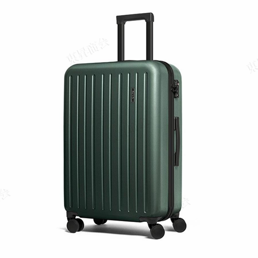 新品即日出荷 スーツケース 機内持ち込み キャリーケース 軽量 小型