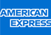AMERICAN EXPRESS