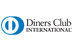 Diners Club