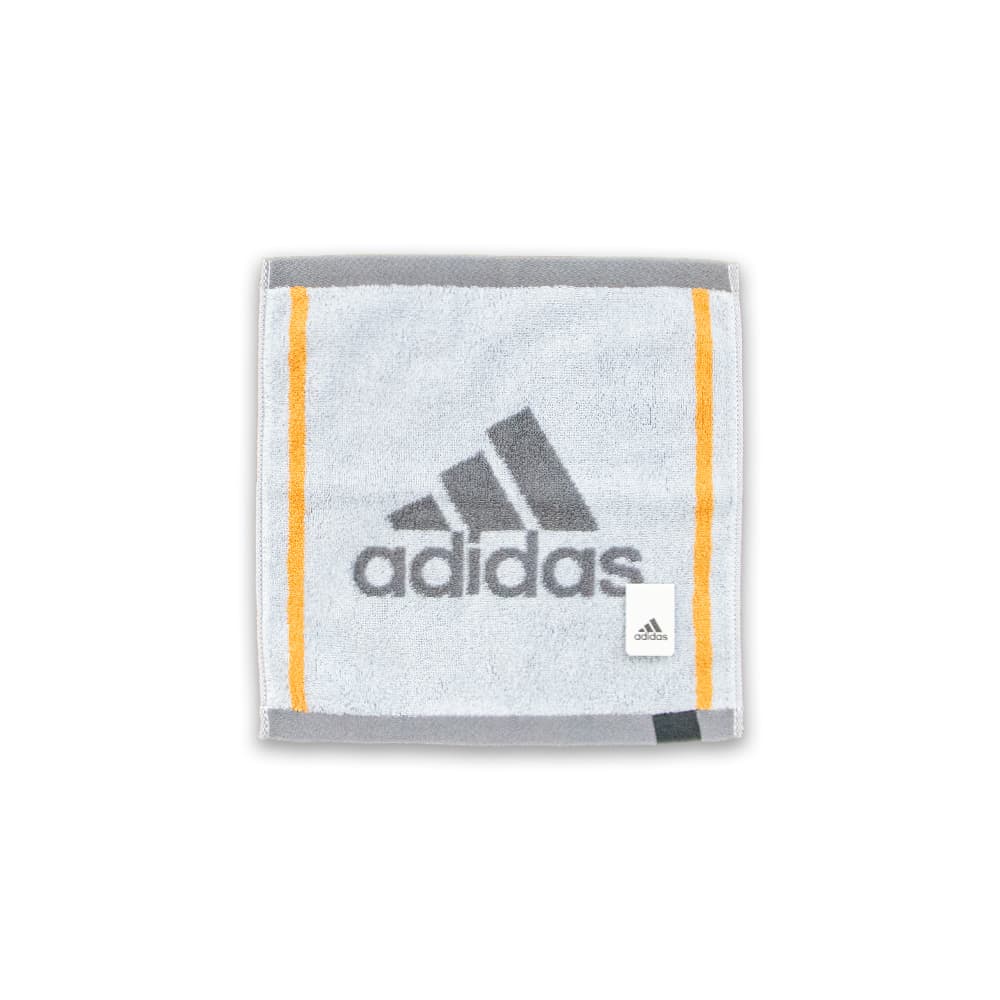 adidas（アディダス） 4枚までゆうパケット(350円)対応 タオル