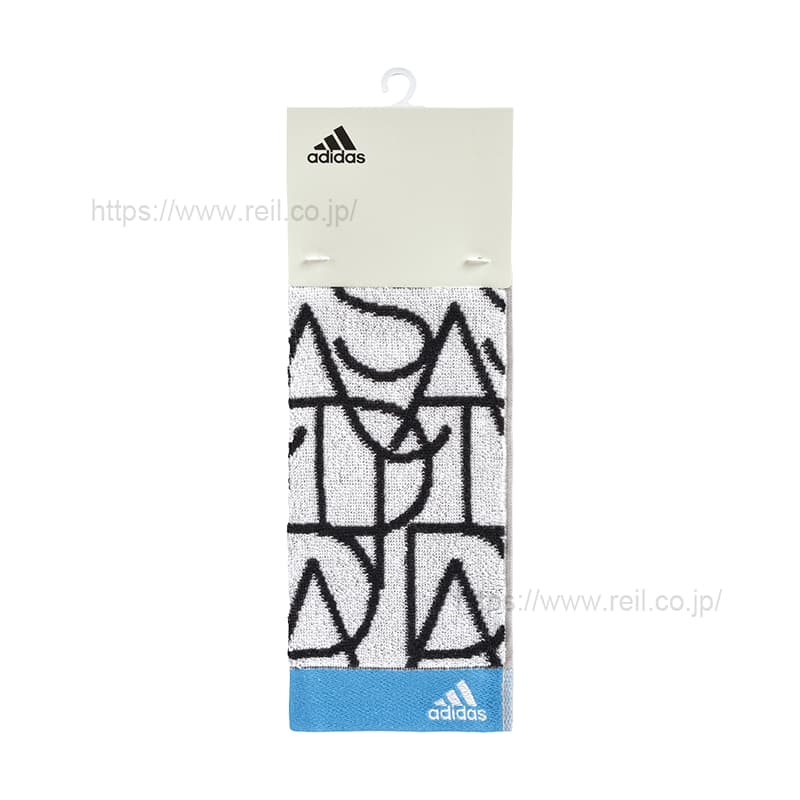 adidas タオル オリジナルス XL / アディダスオリジナルス