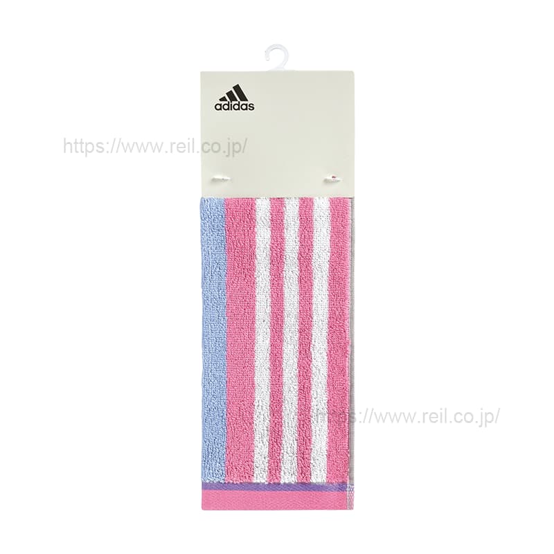 adidas タオル オリジナルス XL / アディダスオリジナルス