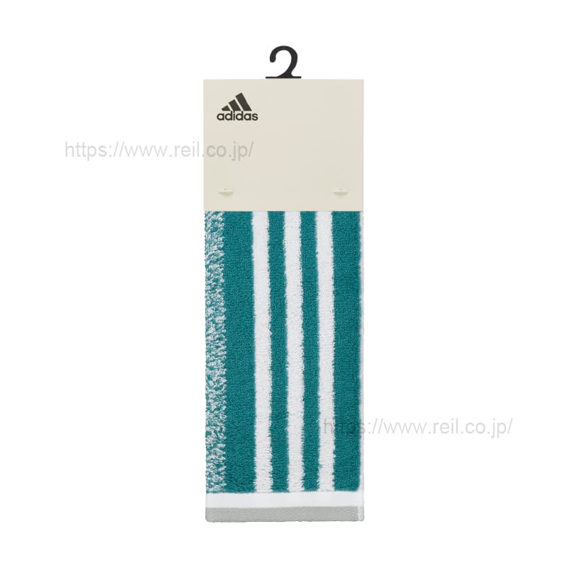 adidas タオル オリジナルス XL / アディダスオリジナルス
