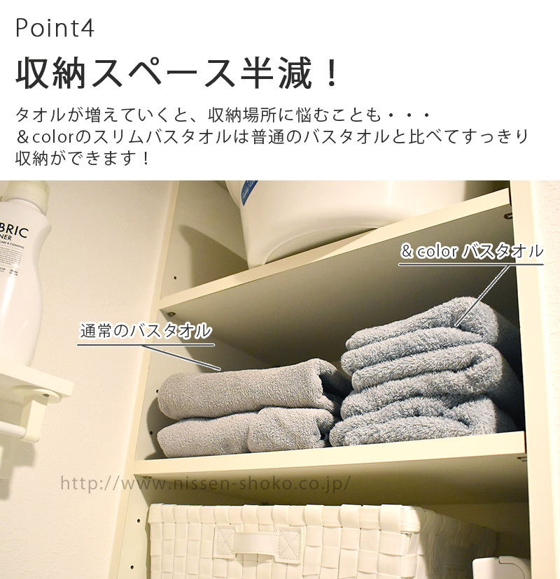 楽天市場】3枚 セット エアーかおる エニータイム エクスタシー