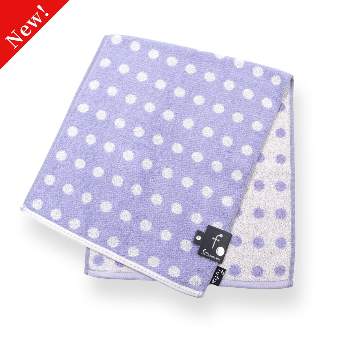 4枚までゆうパケット(350円)対応 フェイスタオル 抗菌防臭 約34x34cm