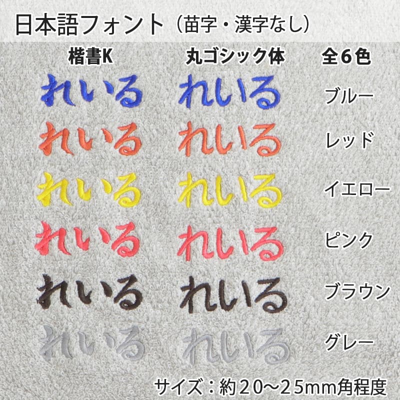 洗うほど膨らむタオル素材 ベビーバスローブ cocochiena ココポンチョ 出産祝い プレゼント