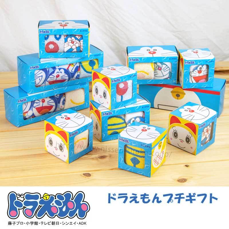 アニメグッズ タオル 150点 おまとめ 布もの まとめ売り アニメグッズ タオル 150点 おまとめ 布もの まとめ売り 通販