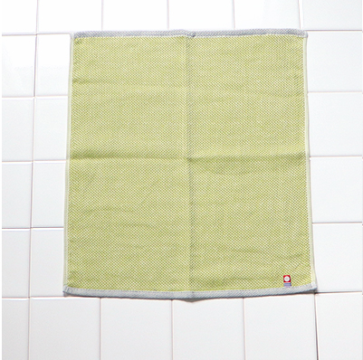 4枚までゆうパケット(350円)対応 今治 消臭 抗菌防臭 キッチン タオル キッチンクロス ふきん 台拭き 台所 除菌 お洒落 《フコカフィッシュ》 |  | 01